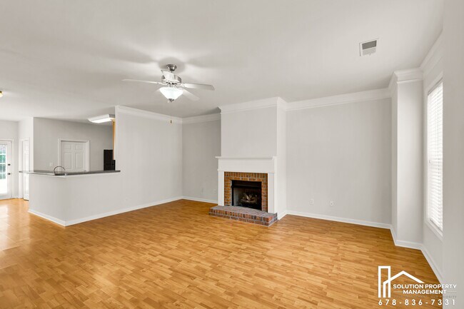 Photo - 3862 Guilderoy Ln