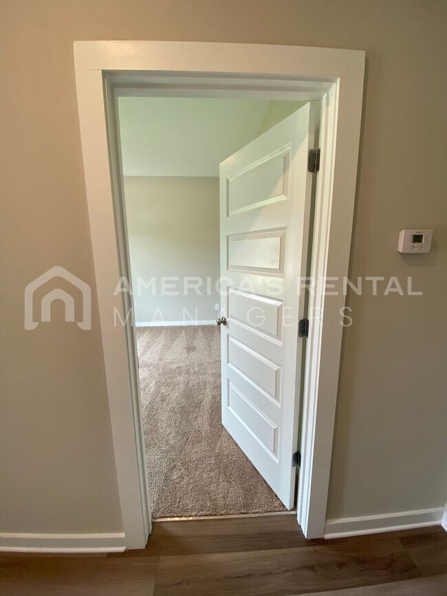 Photo - Home for Rent in Tuscaloosa, AL!!! - Coming Soon!