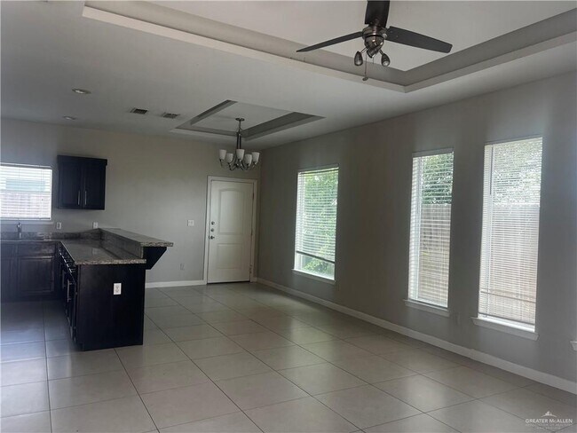 Photo - 9 Teak Dr Unit 2