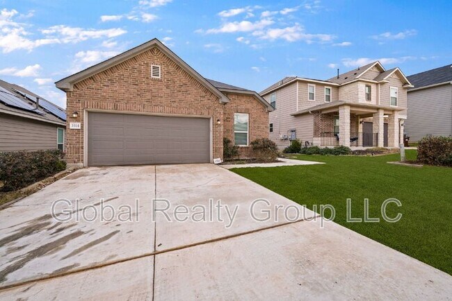 Photo - 3514 Andromeda Way