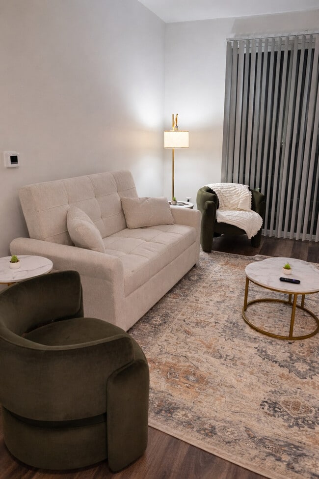 Photo - 1118 Spruce St Unidad SI ID1515751P