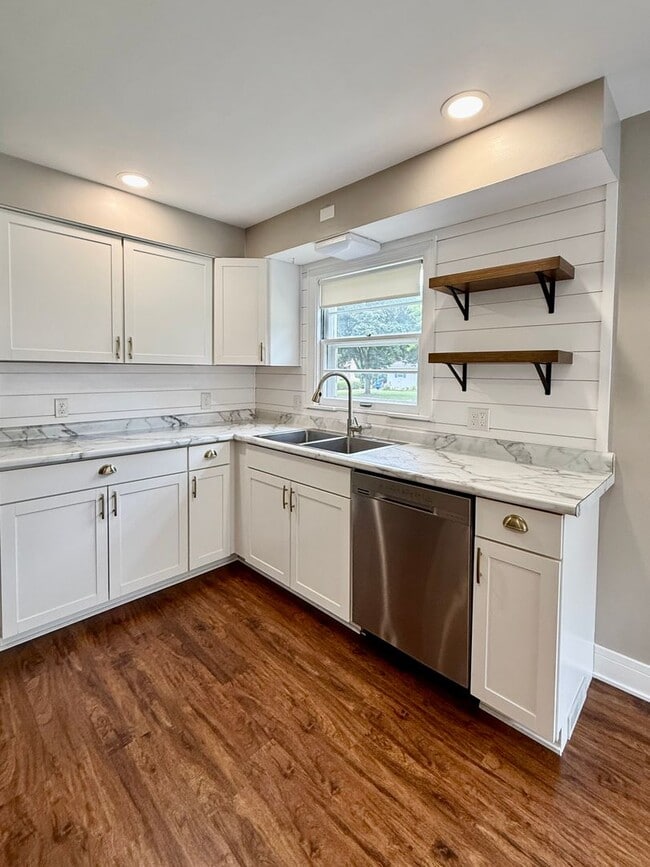 Photo - Four Bedroom Home in Kalamazoo