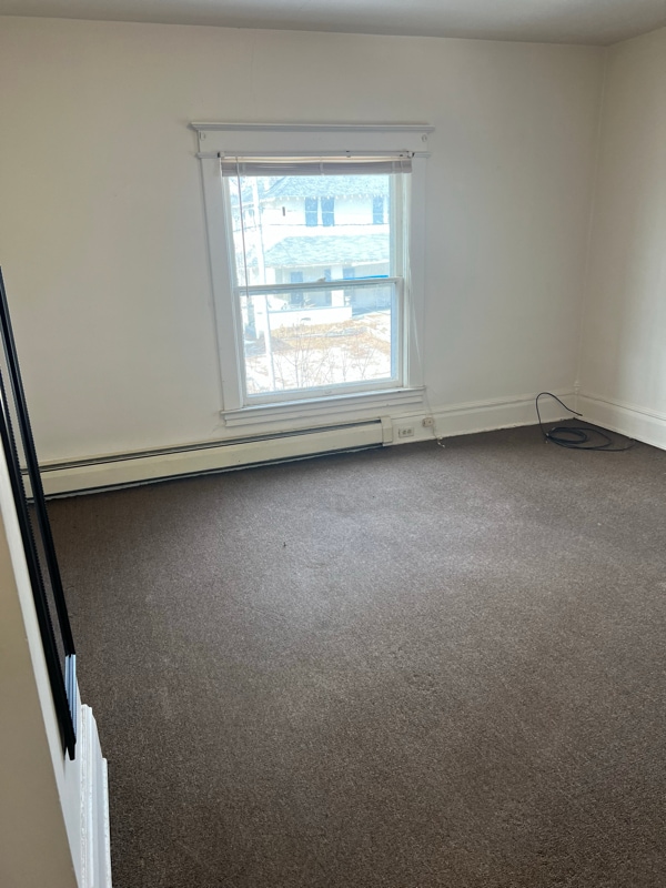 Photo - 124 Spruce St Unit C