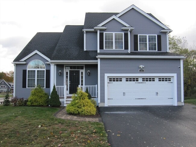 Photo - 15 Hialeah Ln