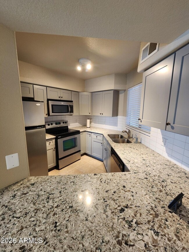 Photo - 3848 N 3rd Ave Unit 1044