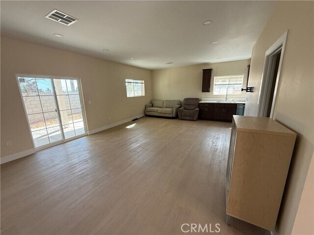 Photo - 11844 Hollyview Dr