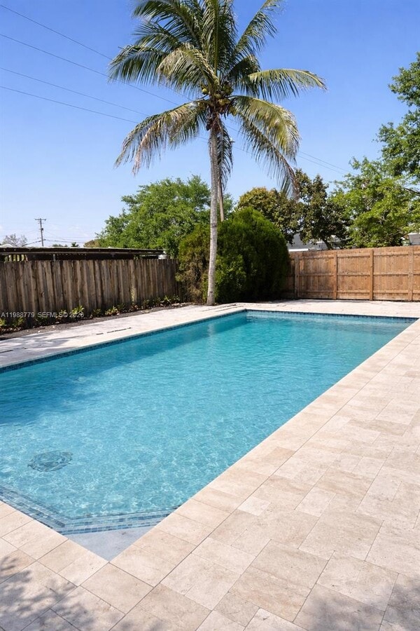 Photo - 9831 Martinique Dr