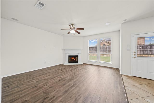 Photo - 1205 Crest Ridge Dr