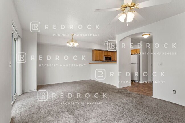 Photo - 4838 N Orchid Ln