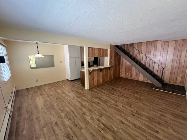 Photo - <b>Two Bedroom Townhome near Sparks Marina<br><br>