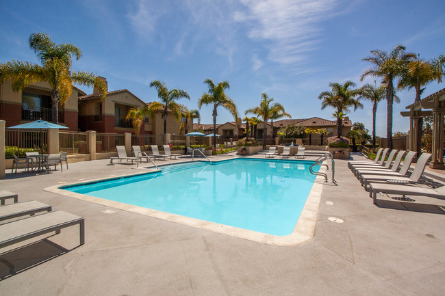 Photo - Vanoni Ranch Apartments