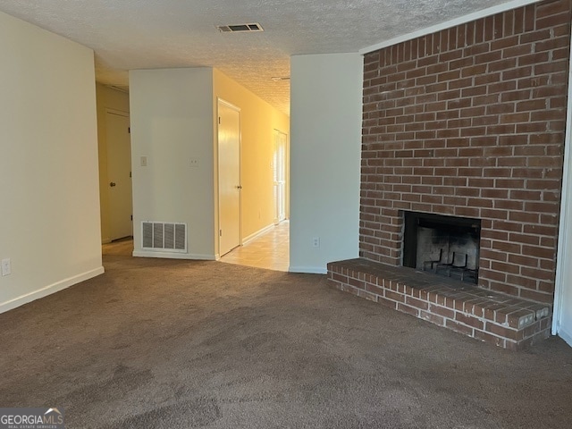 Photo - 280 Chase Dr