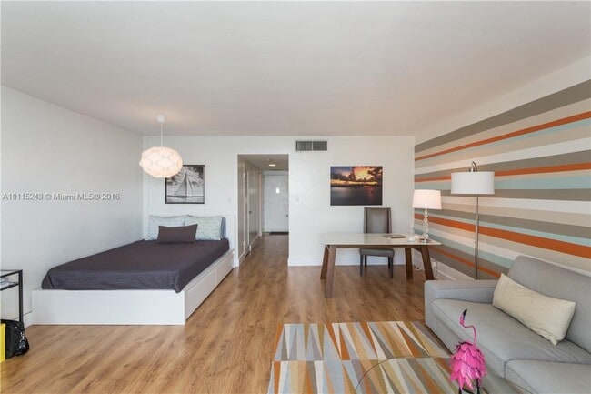 Photo - 1200 West Ave Unidad 1502