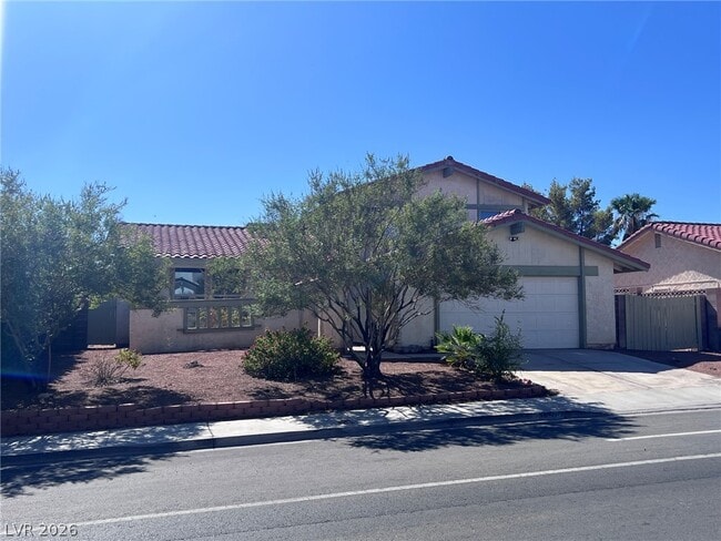 Photo - 3850 S Spitze Dr