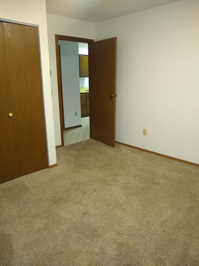 Photo - 201 7th Ave SE