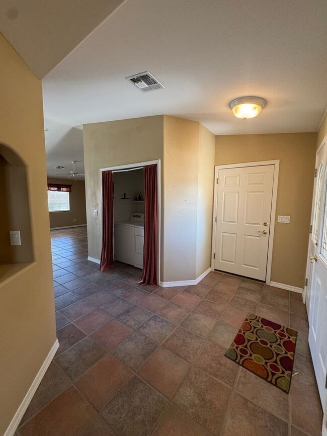 Photo - Great spacious home on Huukan Golf Course