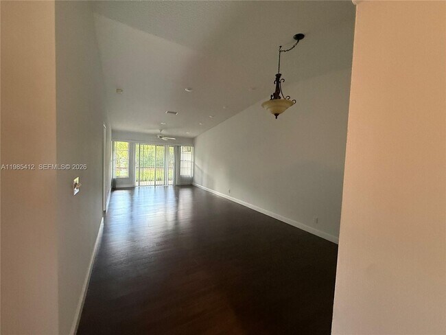 18595 Egret Way Unit 18595