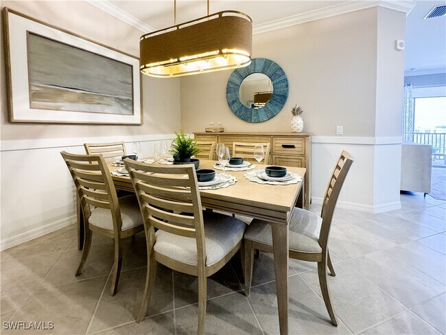 Photo - 5651 Double Eagle Cir Unidad 4338