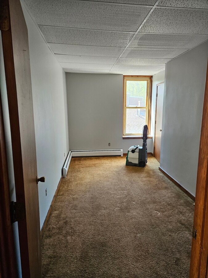 Photo - 170 Avenue A Unit 8