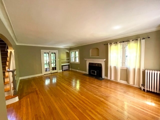 Building Photo - 3403 Dellwood Rd Rental