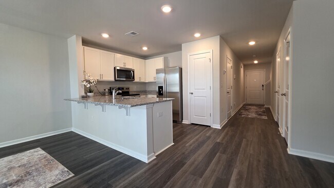 Photo - 163 Harvest Gold Dr