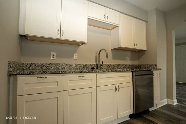 Photo - A PLACE TO CALL HOME