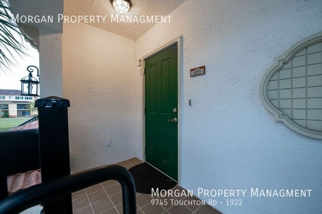 Photo - 9745 Touchton Rd