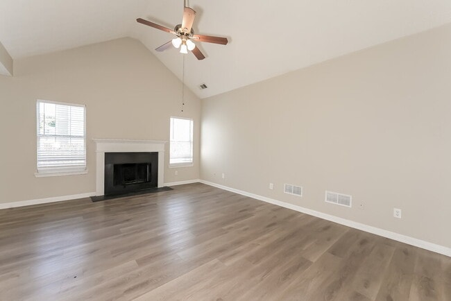 Photo - 2167 Mulberry Ln