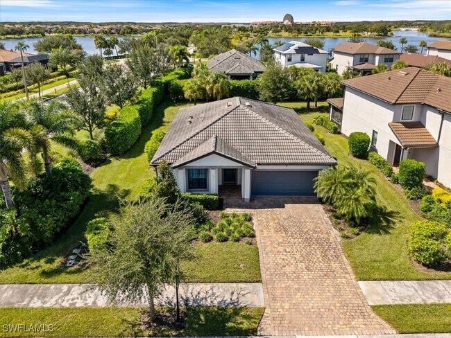 Photo - 4596 Lamaida Ln