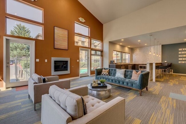 Photo - Plum Tree Park