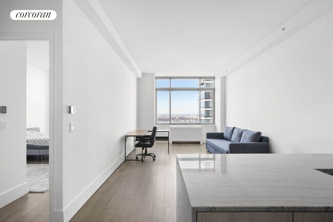 Photo - 271 W 47th St Apartamento