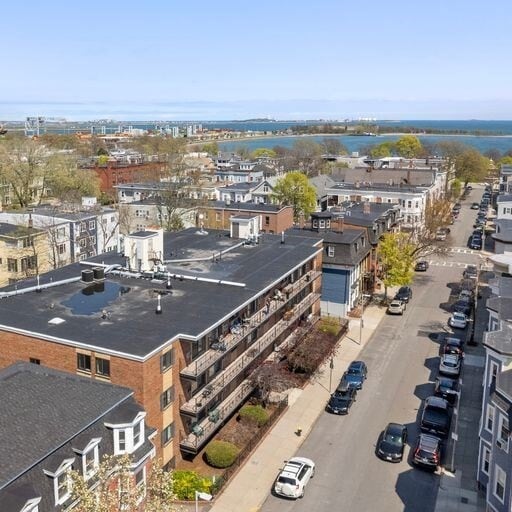 Photo - 880 E 4th St Unit #32