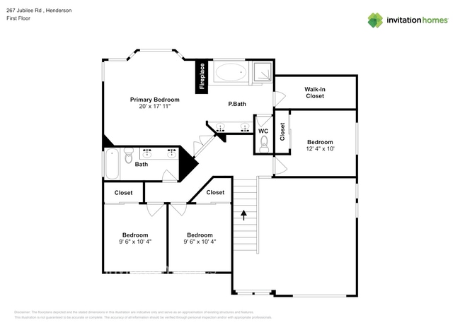 Photo - 267 Jubilee Rd