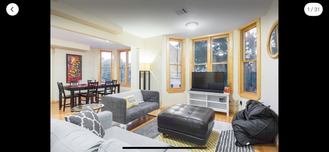Building Photo - 114 Erie St Unit 3 Rental