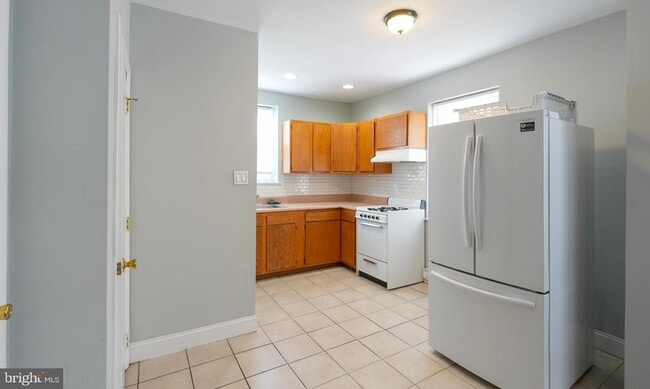 Photo - 7401 Andrews Ave