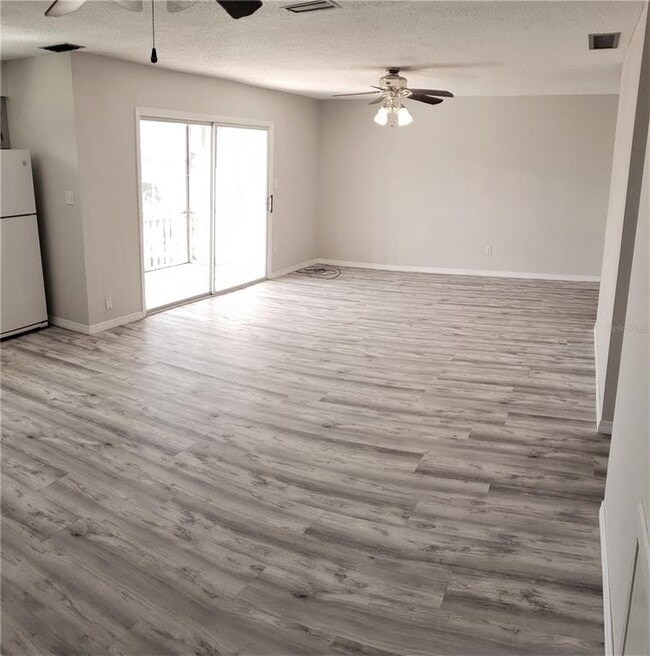 Photo - 2707 41st Ave S Unit 187