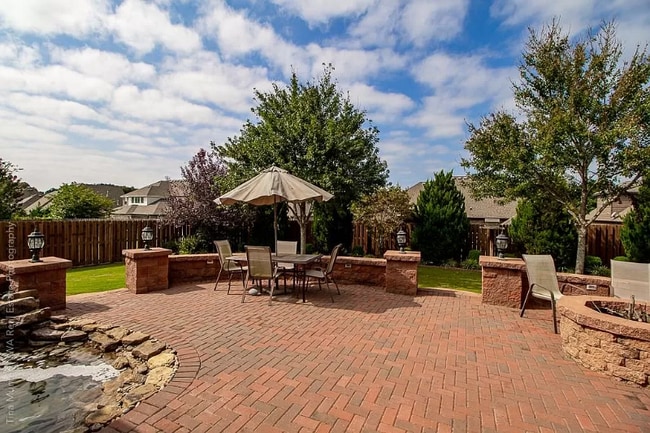 Photo - 3749 N Lalique Ln