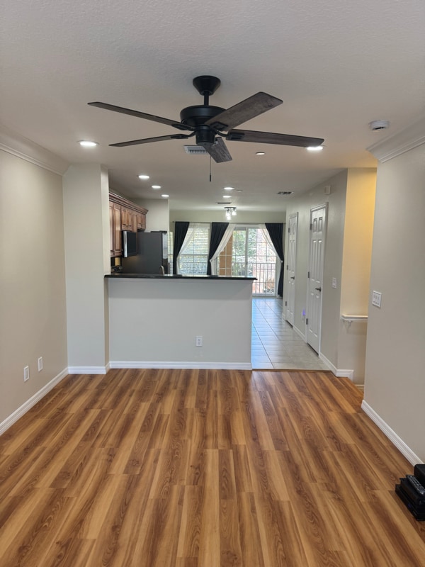 Photo - 8741 Spruce Hills Ct