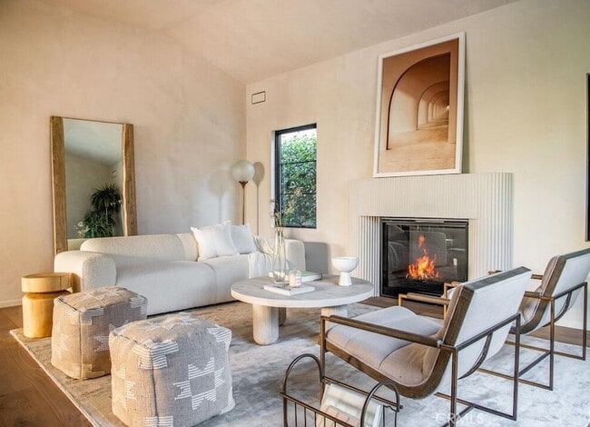 Photo - 12106 Maxwellton Rd