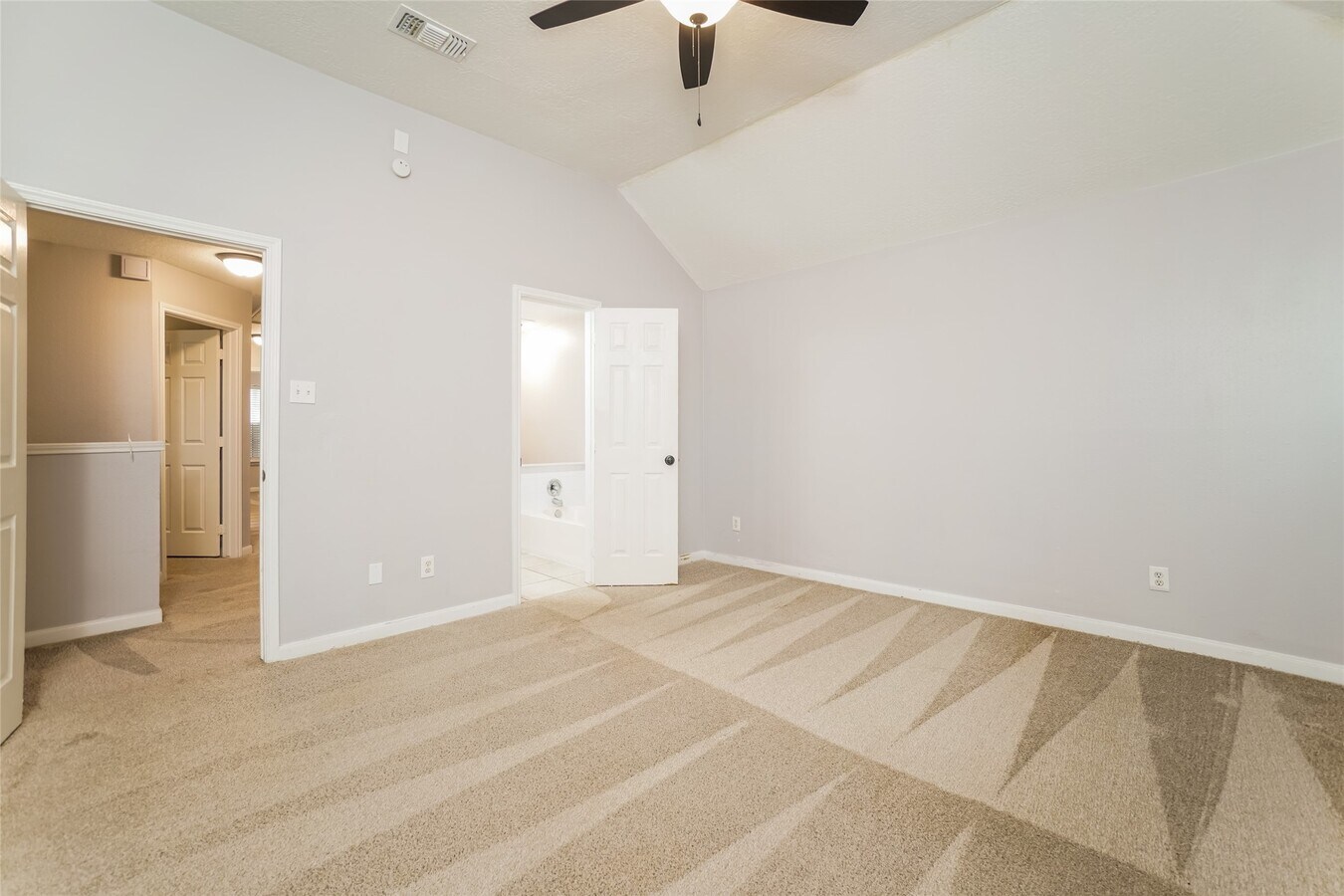 Photo - 12102 Ember Lake Rd