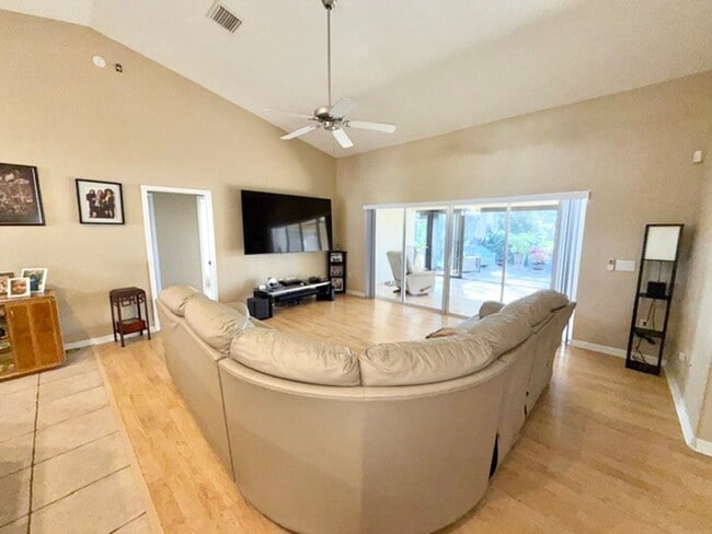 Photo - Debary - 3 Bedroom, 2 Bathroom - $2,395.00