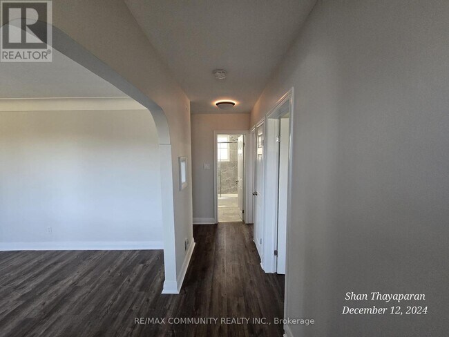 Photo - 6023 Montrose Rd