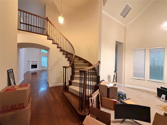 Photo - 14112 Sparrow Hill Dr