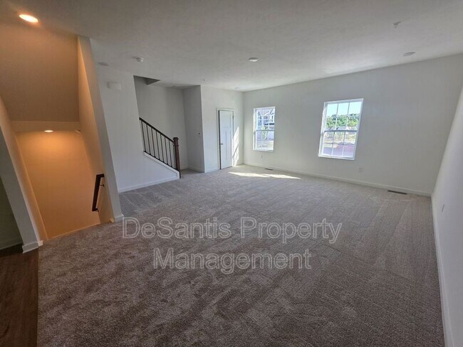 Photo - 1806 Canterbury Dr