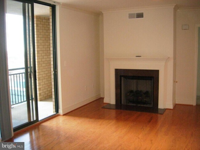 Photo - 414 Water St Unit 2615