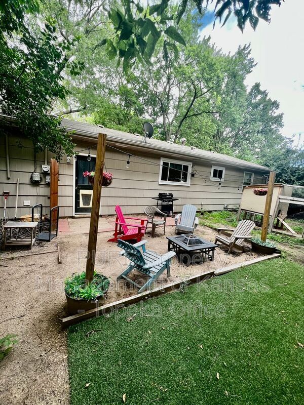 Photo - 2015 Clifton Ct