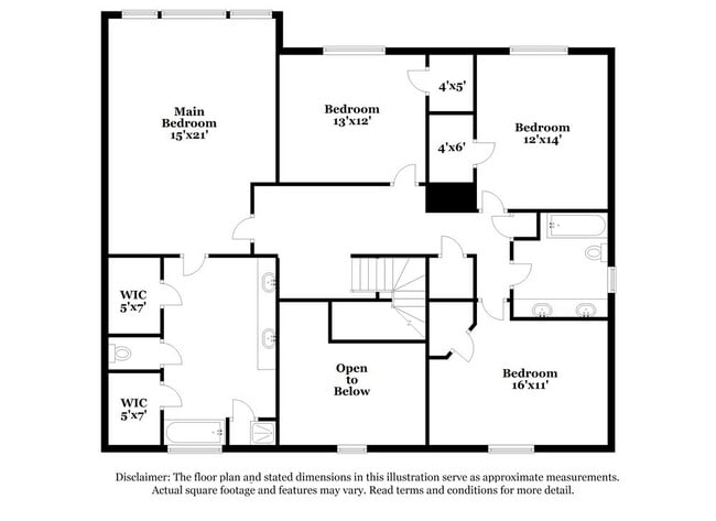 Photo - 2657 Concord Dr