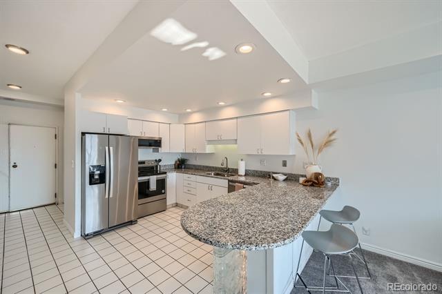 Photo - 1551 Larimer St Unit 3005