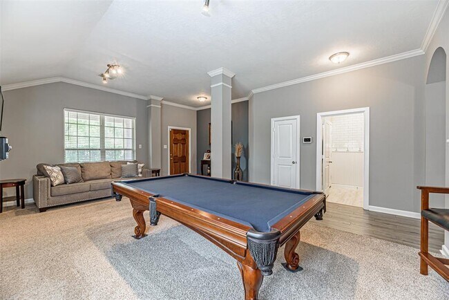 Photo - 2003 Lansing Cove Dr