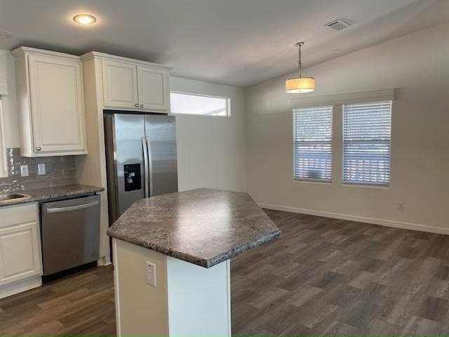 Photo - 6770 W State Rte 89A